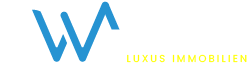 CW Group - Luxus Immobilien
